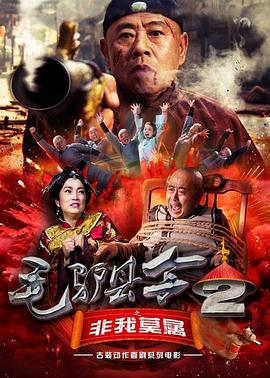 亚洲欧洲精品一区